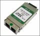 1.25Gbps 1550nm DFB 레이져 기가비트 인터페이스 컨버터