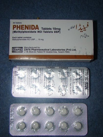 forxiga india price rosuvastatin calcium 10mg price