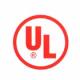 供应光伏组件UL认证