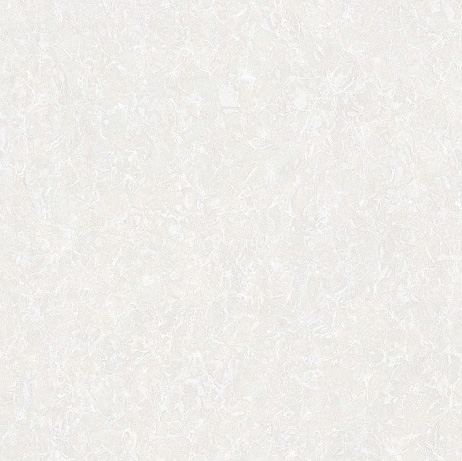 优质抛光砖【布拉提系列】平整、耐磨、防水、抗击
