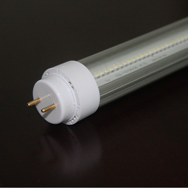 120cm LED T10(240 LEDs)