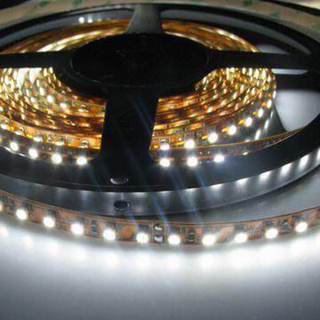 5050 Non-waterproof LED flexible strip