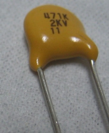 Capacitor002