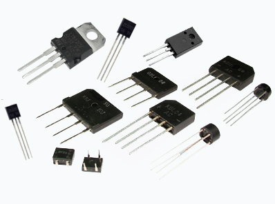 Transistor0865