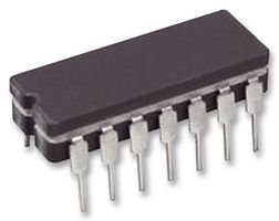 Transistor8908