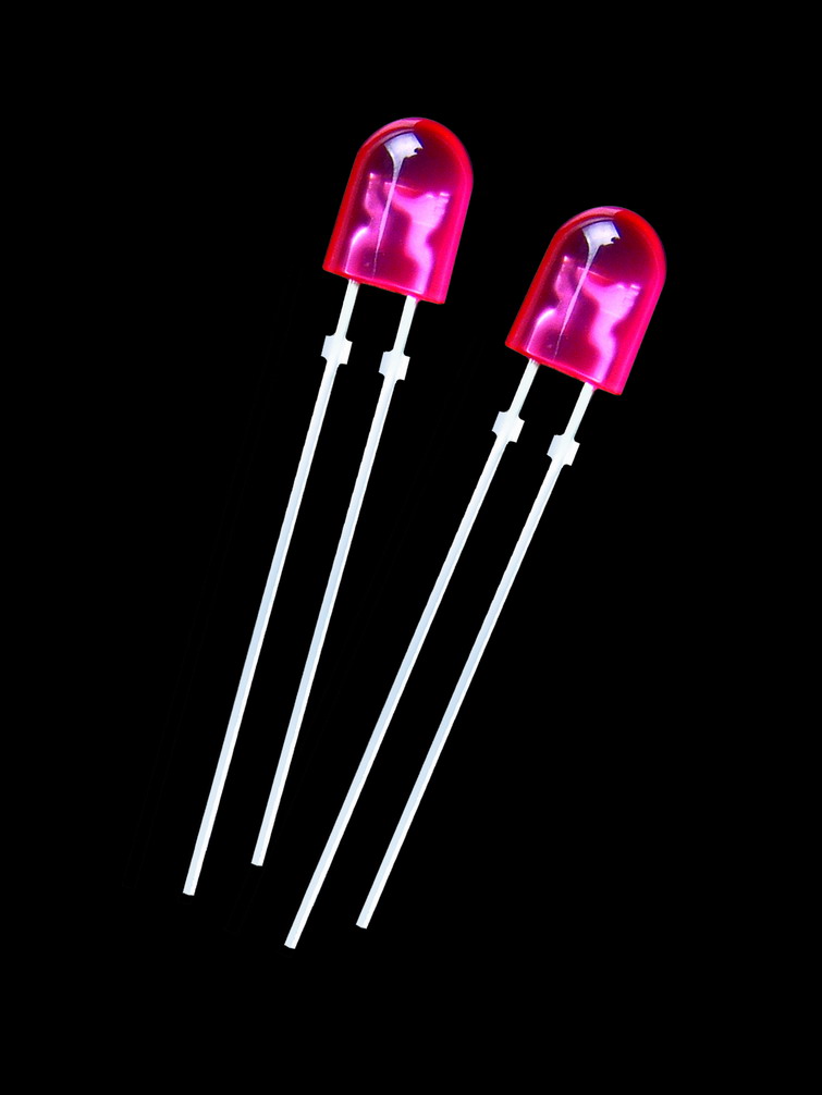 Diode001