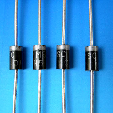 Diode002