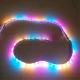 5050 Non-waterproof LED strip