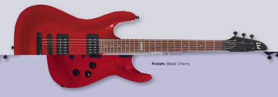 Esp H50