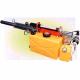 FOGGING MACHINE
