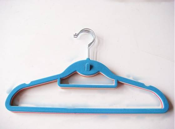 Cascade Hangers