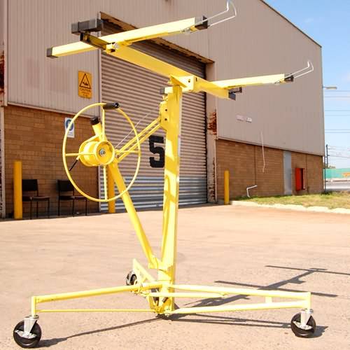 Panel Lift