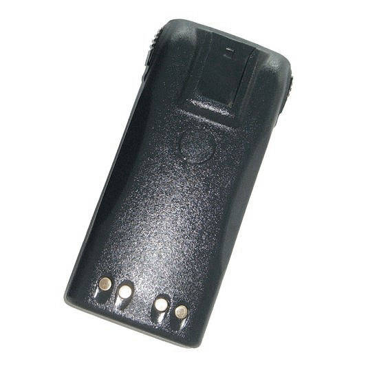 GP88S battery for two way radio PMNN4018 /4017A(black) Sell_battery_pack_PMNN4018_4017A