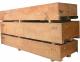 折叠围板包装箱、系列包装箱，长木箱