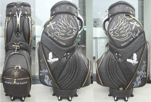 OEM Golf Bag,Golf Staff Bag,Golf Stand Bag,Golf Cart Bag,Golf Shoe Bag,Golf Pencil Bag,Golf Product