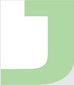 J-In Co., Ltd.