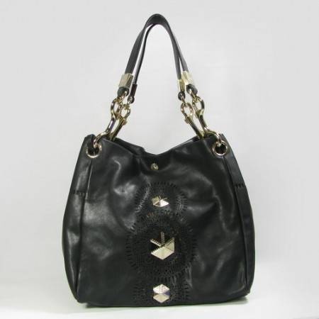 Non-Leather Handbags news and view Spokane Non-Leather Handbags ...