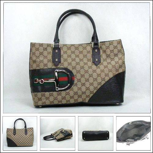 Free Shipping~~~wholesale~~~leather Handbags,Brand Handbags(id:4226621). Buy China leather ...
