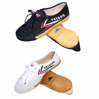 Dabowen Feiyue Shoes, Shaolin Shoes,, Feiyue Field Shoe, View