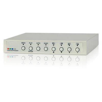 sq 1 processor sq 1 processor