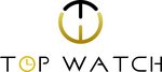 Shenzhen Top Watch Communication Technology Co., Ltd.