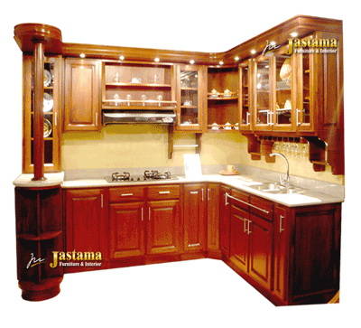 Kitchen Furniture Sets on Sales Executive Jastama Furniture Kitchen Set Click To Enlarge Image