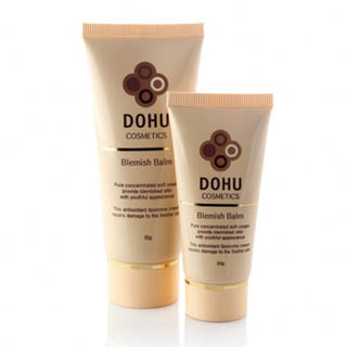 DOHU COSMETICS Blemish Balm(30g, 50g)