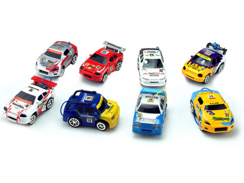 micro remote cars