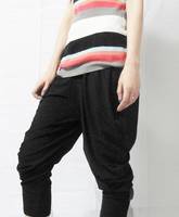 Sell Japanese style knitting cotton pants