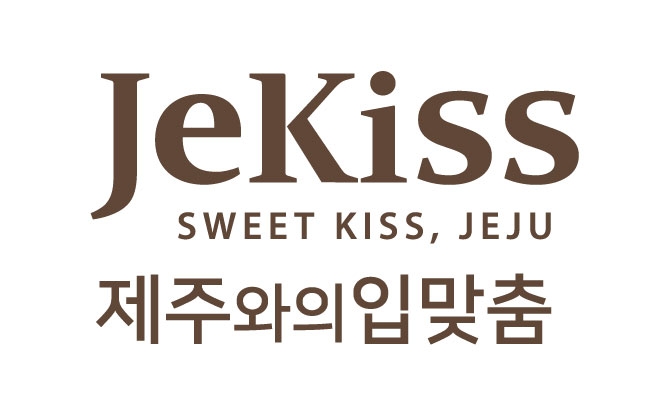 JE KISS Co., Ltd.