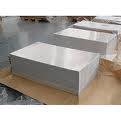 Sell 7050 Aluminum Alloy Sheet and Plate