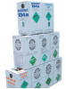 Replacement,R22,R11,R12,R134A,R142B,R141B,R600A,R123,R125,R406A,R502,FM12,R415B,R410,FM134A,R407C,R417,R507,R404A