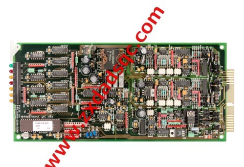 菲尼克斯IBS RT 24DI0 16/16-T