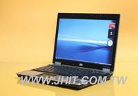 Sell  on Sell Used Hp 6930p Laptop Computer