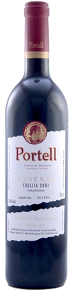 Portell Reserva