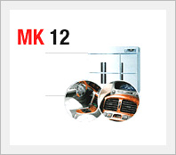 MK R429A