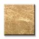 浅啡网，西米大理石瓷砖复合板