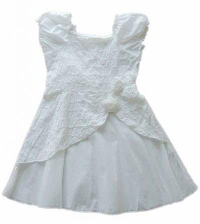 Childrenclothing Brands on Sell Brand Kid Dress Children Clothing Kid Apparel