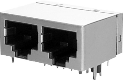 PCB-840A