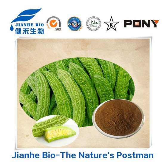 research paper bitter melon research paper bitter melon