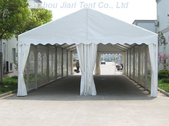 Small Party Tent for Backyard, View party tent, celebration tent from Small Party Tent for Backyard, View party tent, celebration tent from