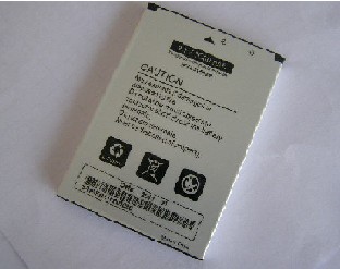 이너 팩-KPL545984  3100mAh