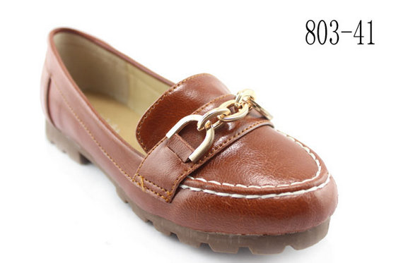 2012_the_Nice_Style_and_Comfortable_Casual_Shoes_for_Women.jpg