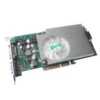 Nvidia geforce 7600 gt driver download free