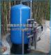 花园灌溉水处理设备