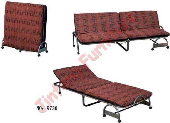 Folding Bed,Fold Away ,Fold Down Bed,Fold Out Bed and Couch - China ...