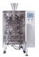 Sell Automatic Vertical Packing Machine