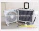 JLR-300A便携式太阳能发电箱