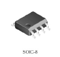 1.2A 150kHz 40V Buck DC/DC Converter With Constant Current Loop XL4011
