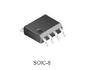 400KHz 42V 2A Switching Current Boost / Buck-Boost / Inverting DC/DC Converter